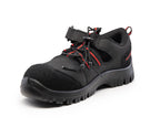 SANDAL N04 S1 SRC