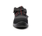 SANDAL N04 S1 SRC
