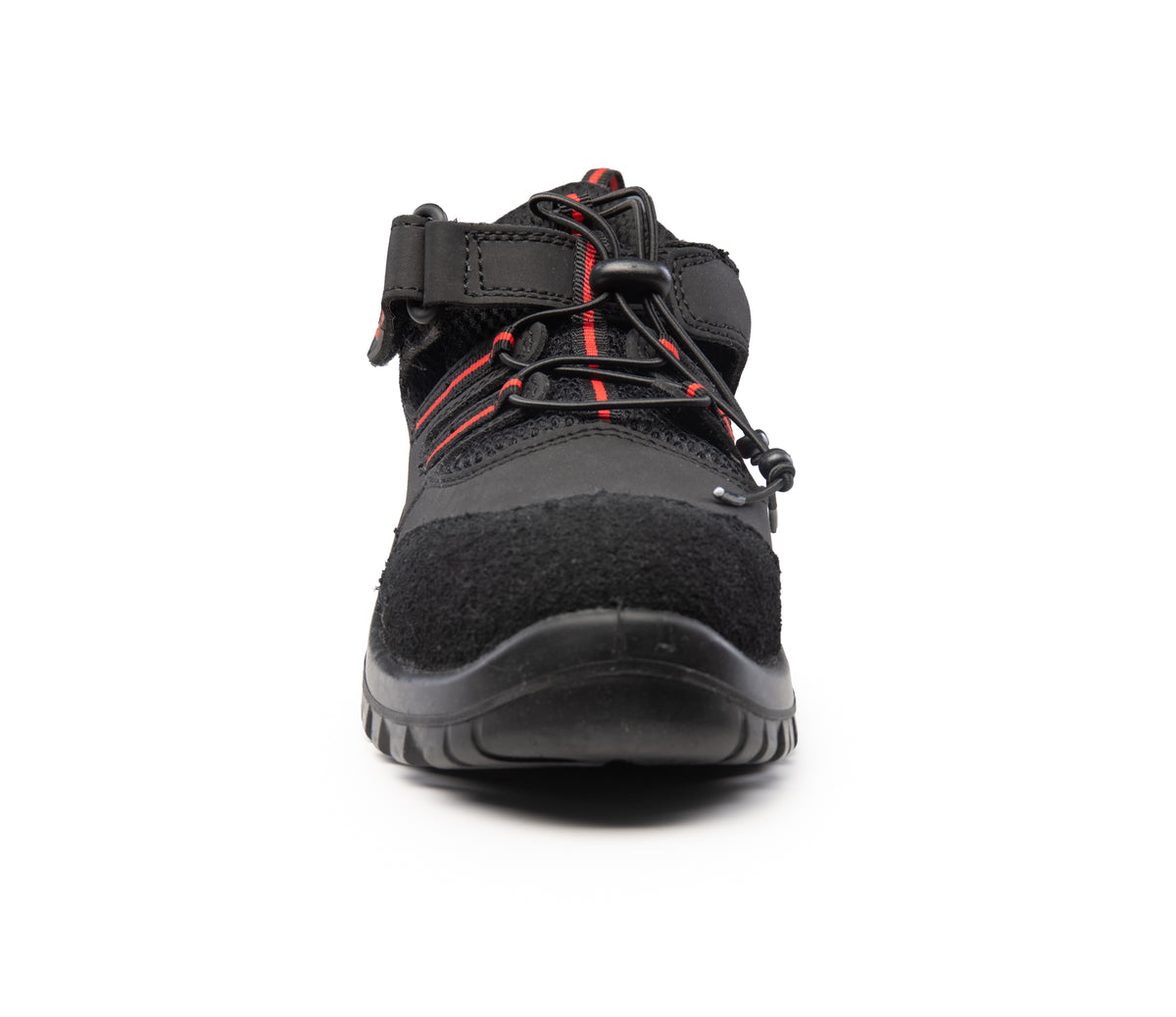 SANDAL N04 S1 SRC