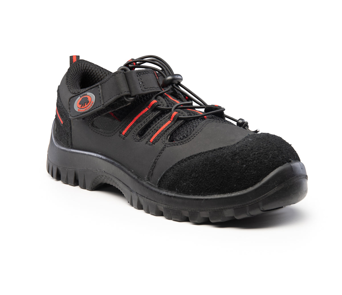 SANDAL N04 S1 SRC