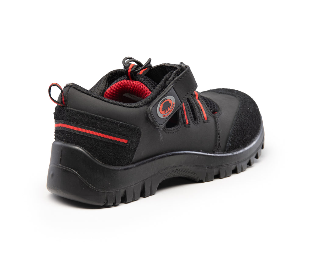 SANDAL N04 S1 SRC