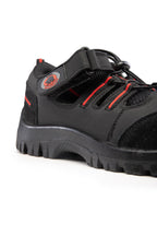 SANDAL N04 S1 SRC