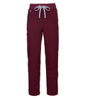 SCRUB PANTS MYNTS (MP04)