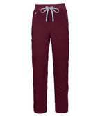 SCRUB PANTS MYNTS (MP04)