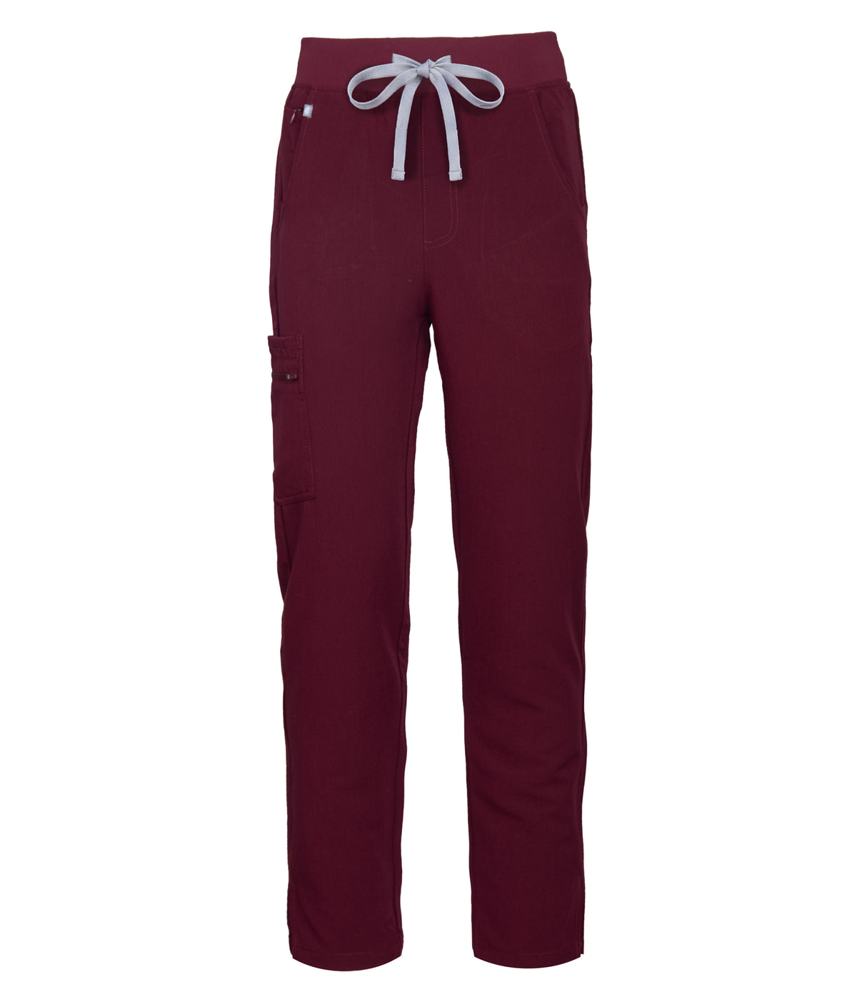 SCRUB PANTS MYNTS (MP04)