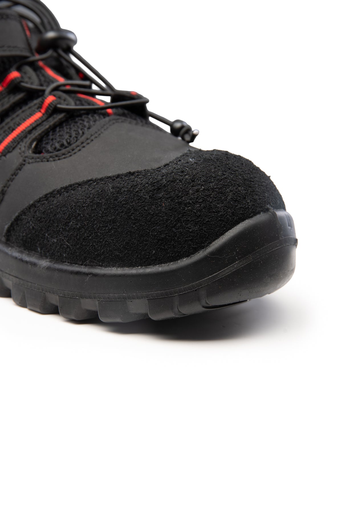 SANDAL N04 S1 SRC