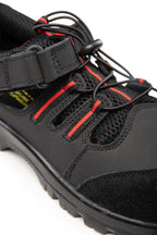 SANDAL N04 S1 SRC