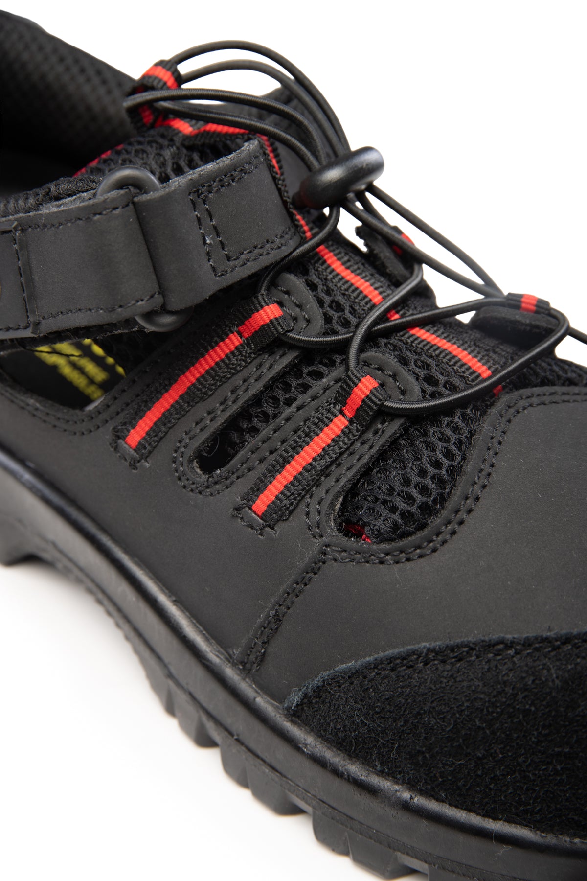 SANDAL N04 S1 SRC