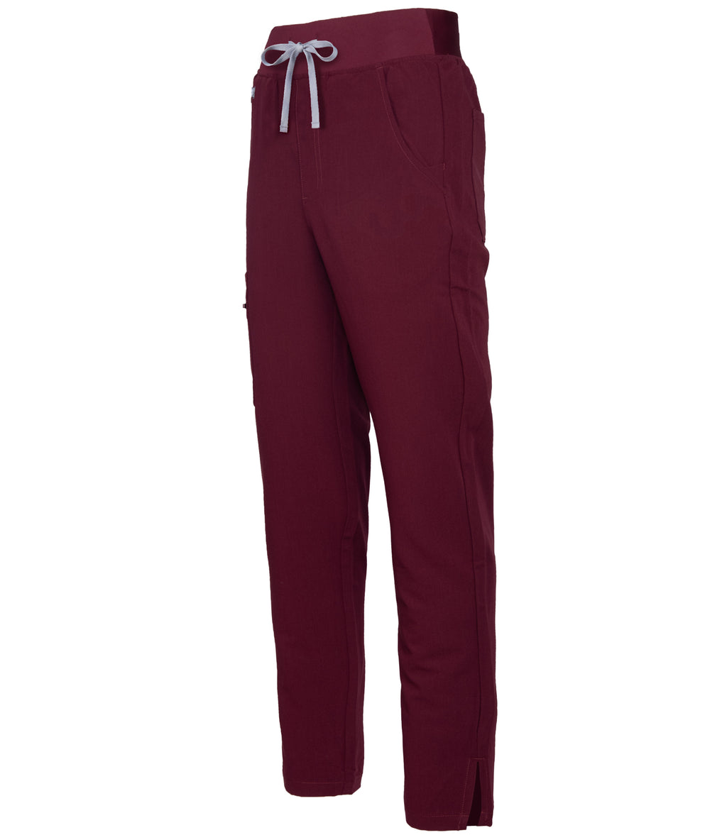 SCRUB PANTS MYNTS (MP04)