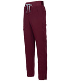 SCRUB PANTS MYNTS (MP04)