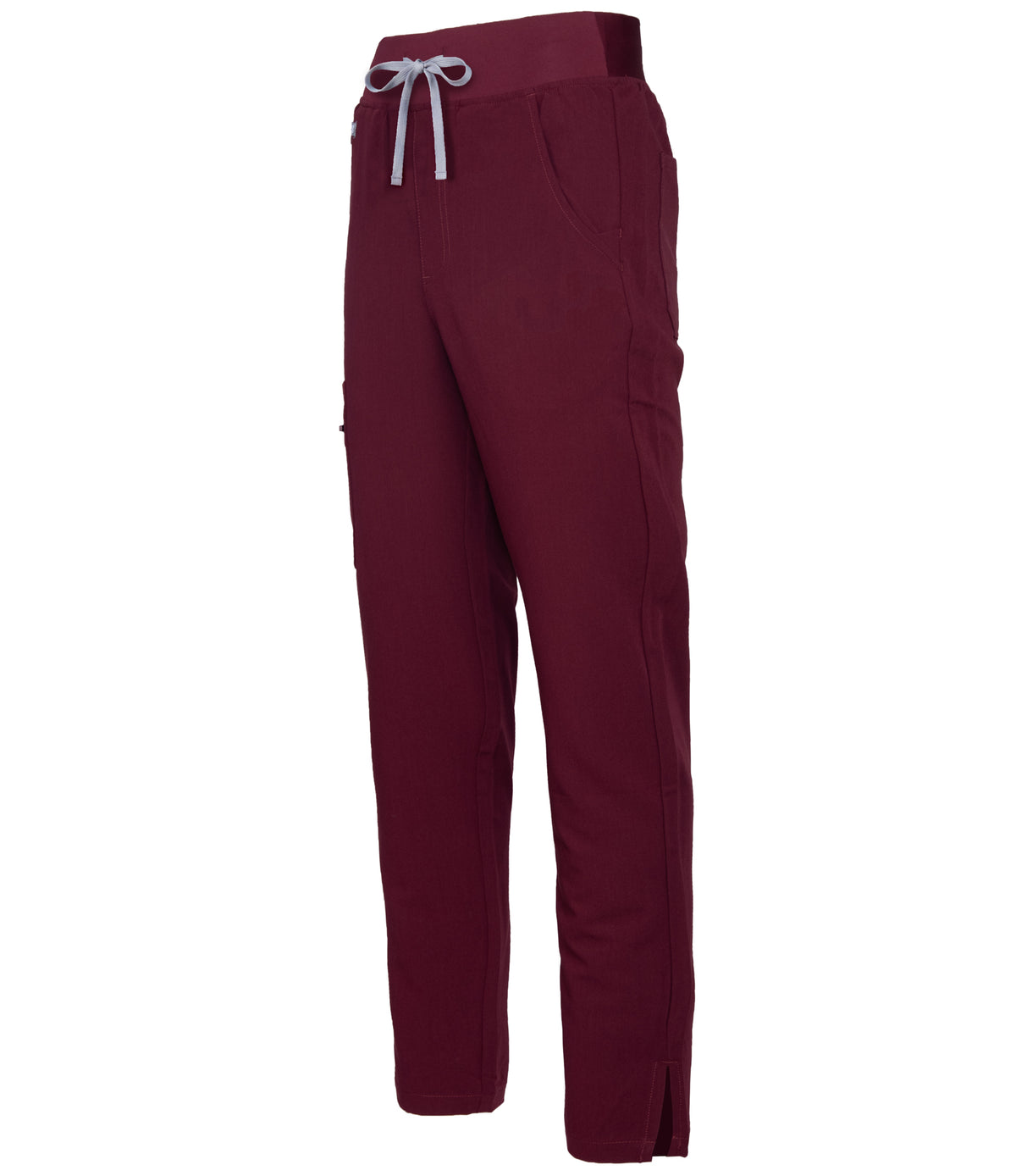 SCRUB PANTS MYNTS (MP04)