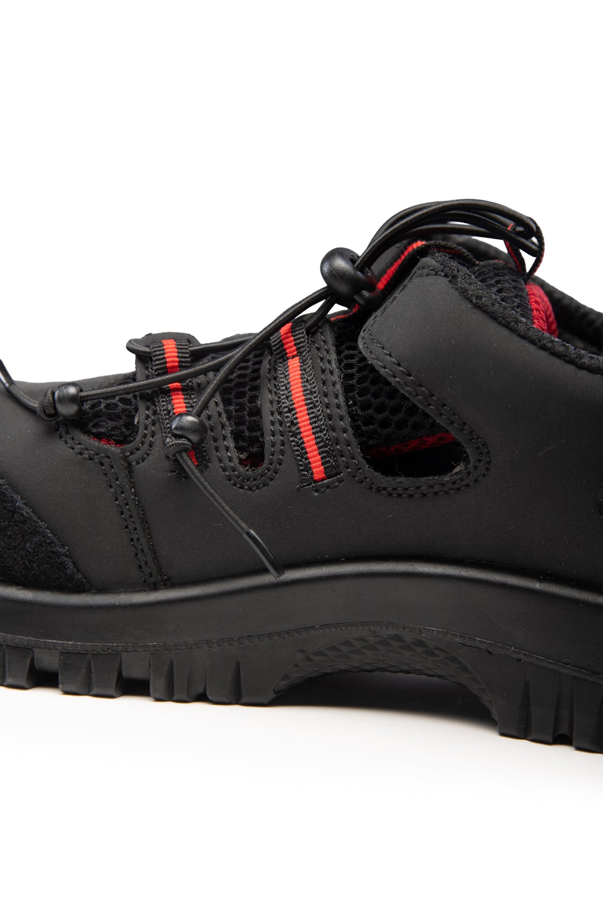 SANDAL N04 S1 SRC