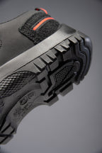 SANDAL N04 S1 SRC