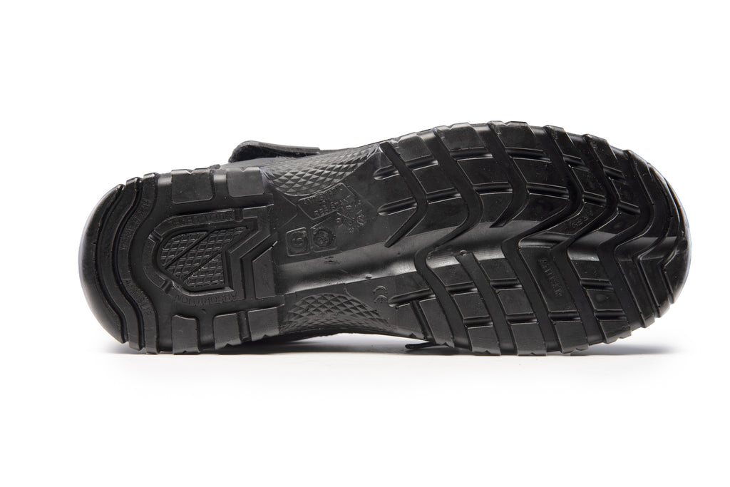 SANDAL N04 S1 SRC