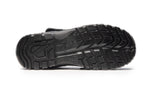 SANDAL N04 S1 SRC