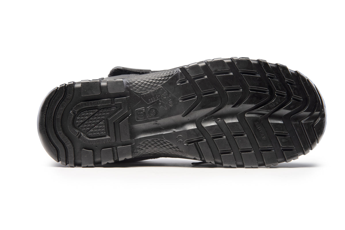 SANDAL N04 S1 SRC