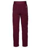 SCRUB PANTS MYNTS (MP04)