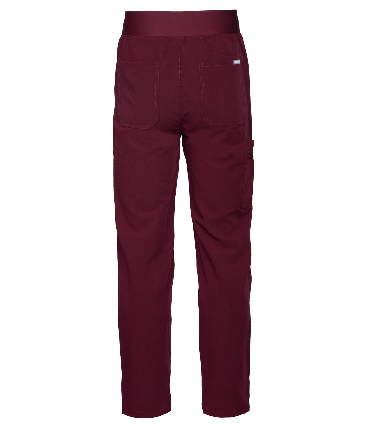 SCRUB PANTS MYNTS (MP04)