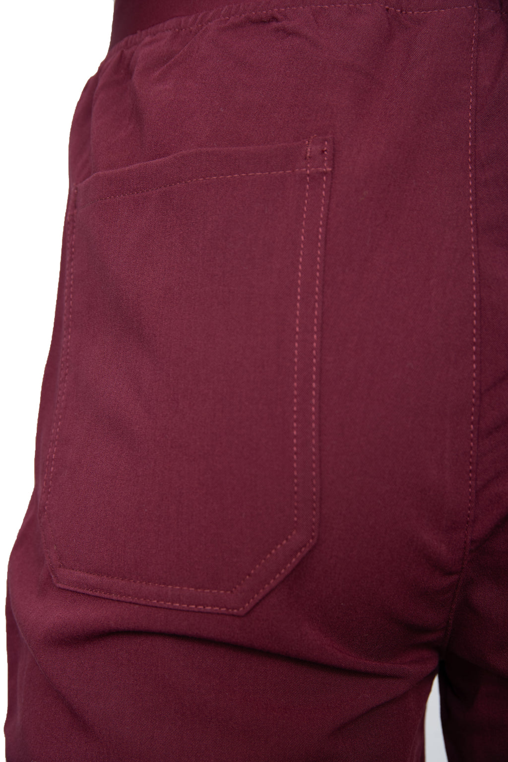 SCRUB PANTS MYNTS (MP04)