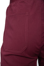 SCRUB PANTS MYNTS (MP04)