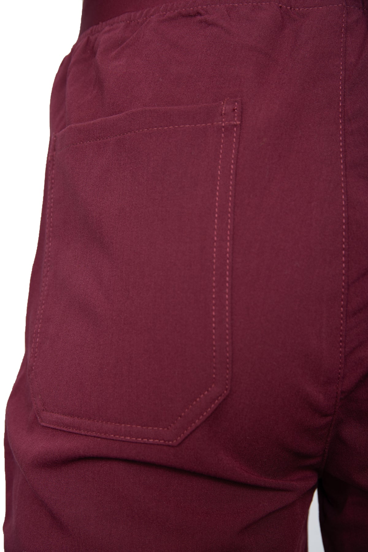 SCRUB PANTS MYNTS (MP04)