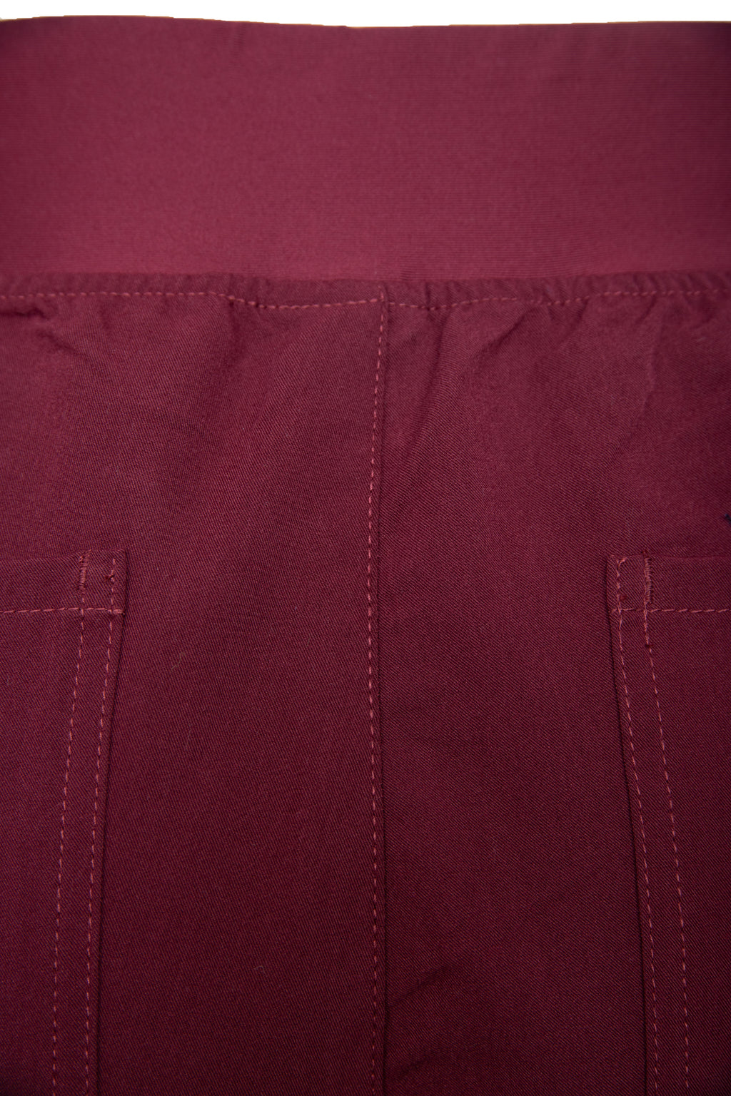SCRUB PANTS MYNTS (MP04)