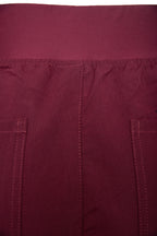SCRUB PANTS MYNTS (MP04)