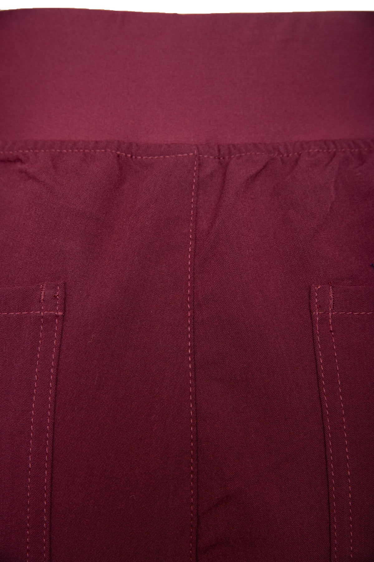 SCRUB PANTS MYNTS (MP04)