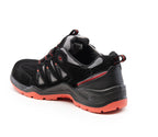 LOW SHOE N06 SRC ESD S1-P