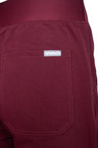 SCRUB PANTS MYNTS (MP04)