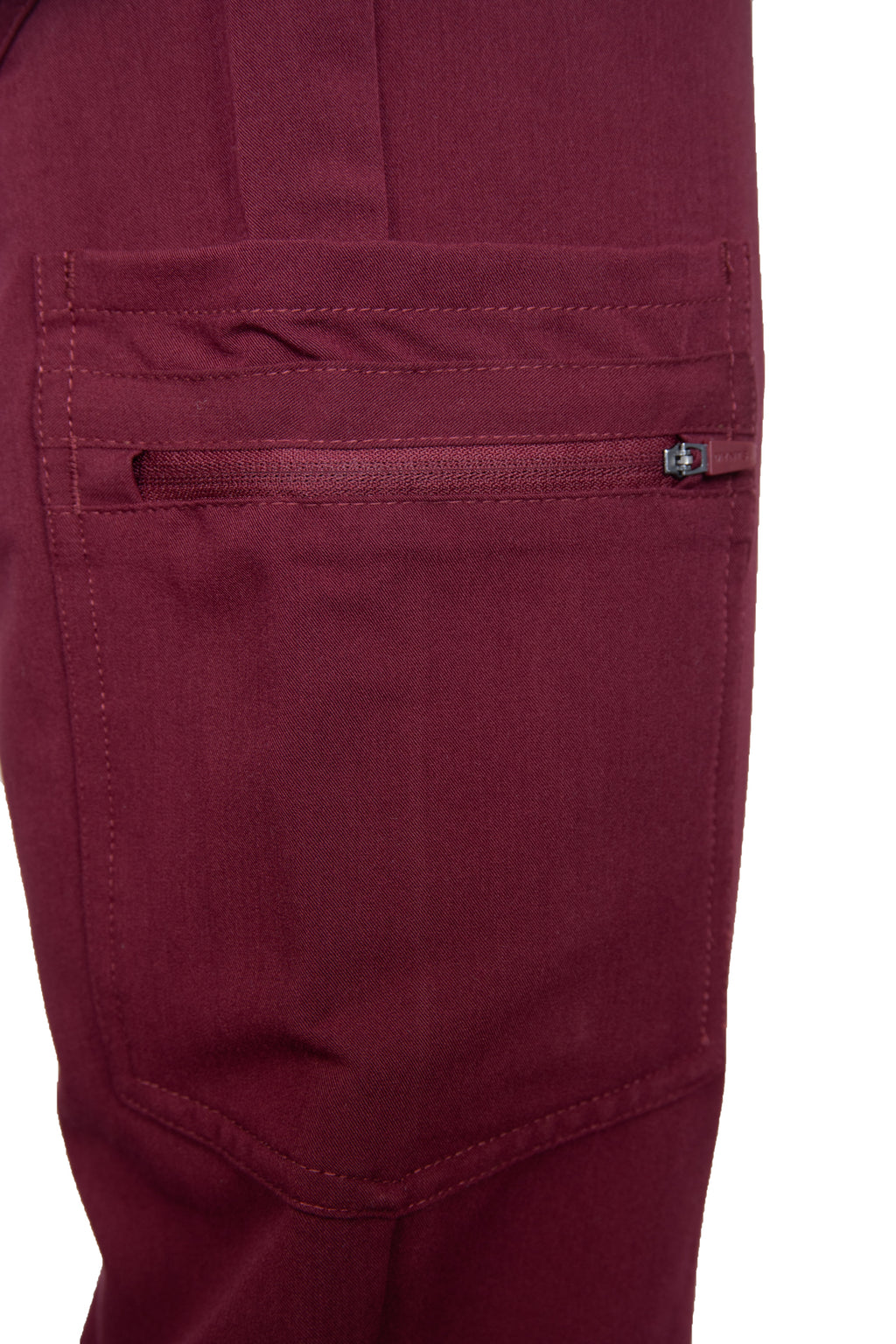 SCRUB PANTS MYNTS (MP04)