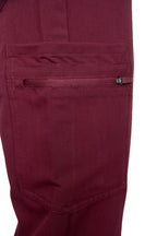 SCRUB PANTS MYNTS (MP04)