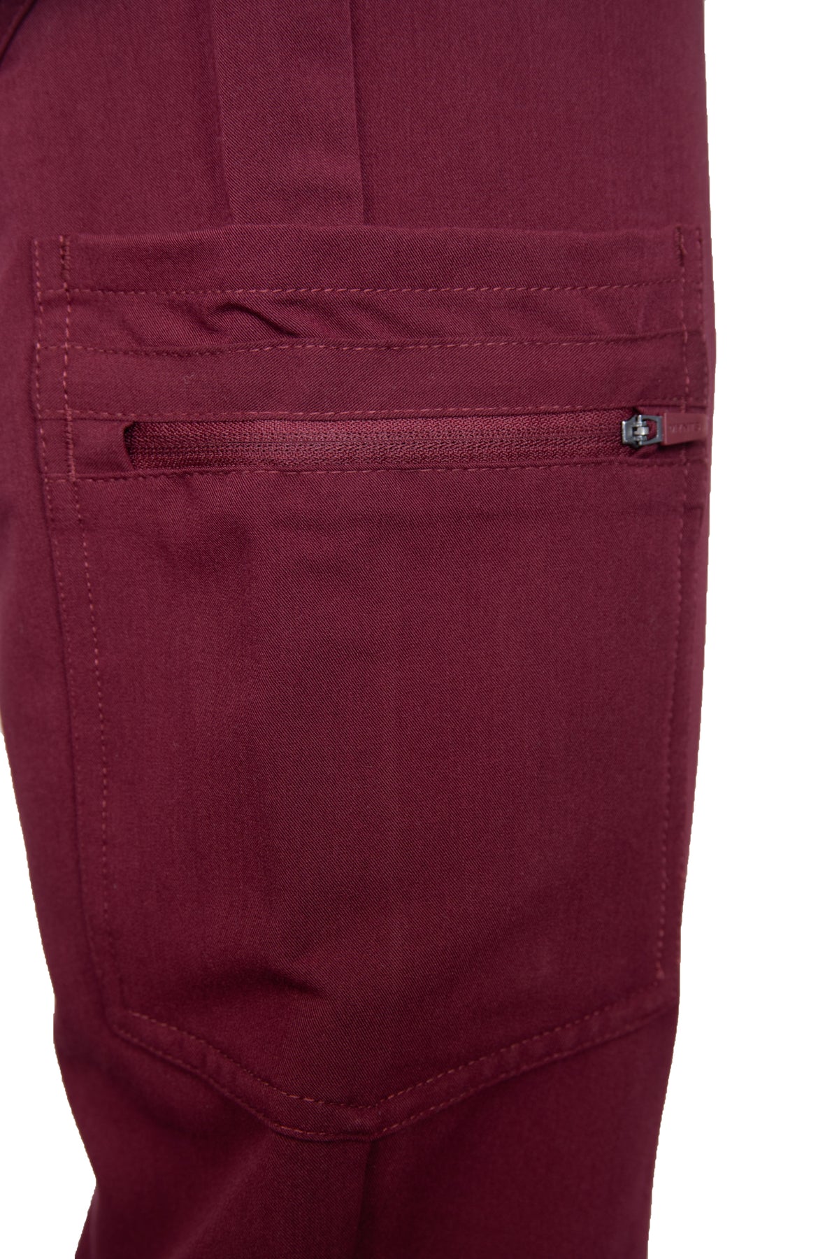 SCRUB PANTS MYNTS (MP04)
