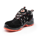 LOW SHOE N06 SRC ESD S1-P