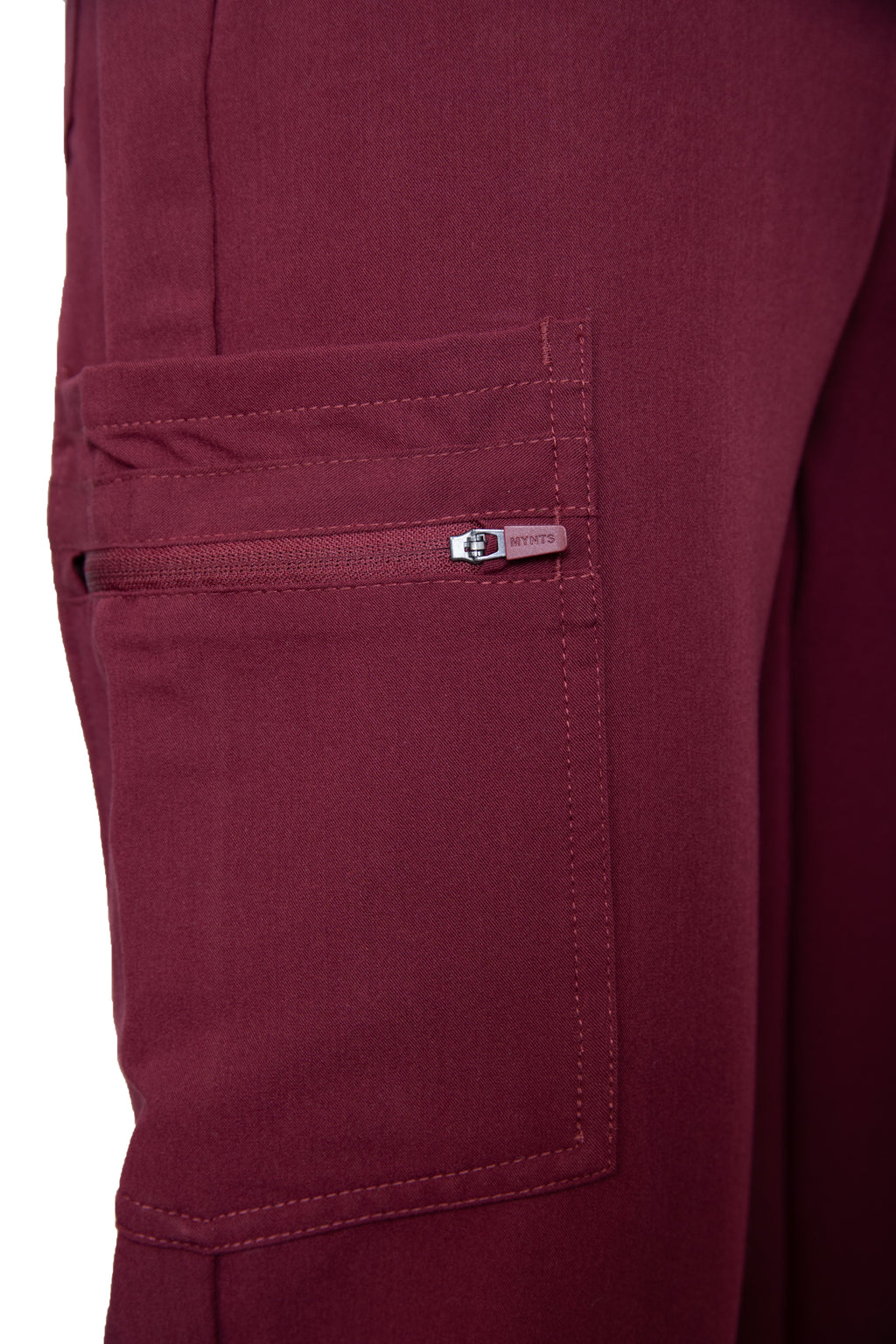 SCRUB PANTS MYNTS (MP04)