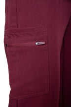 SCRUB PANTS MYNTS (MP04)