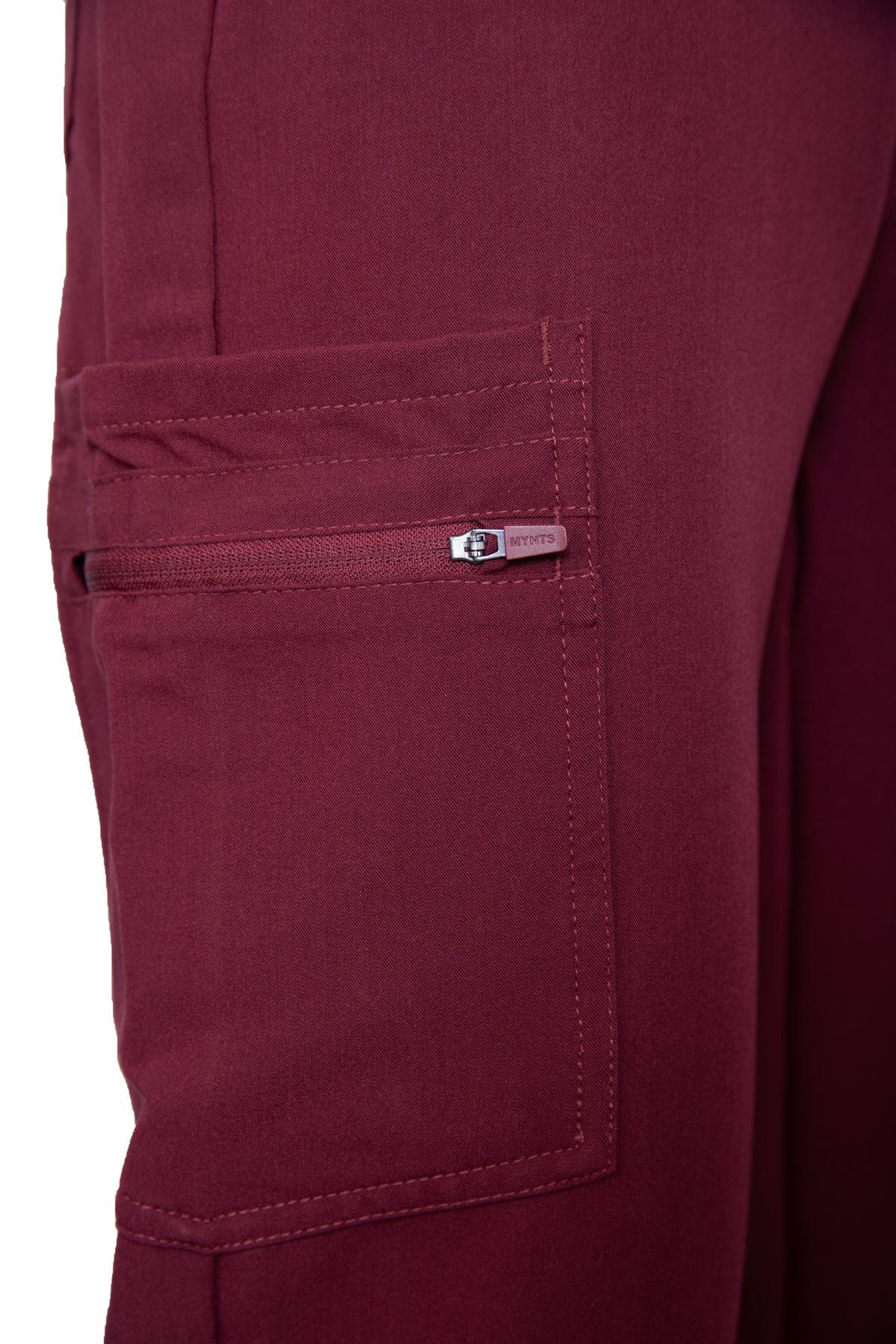 SCRUB PANTS MYNTS (MP04)