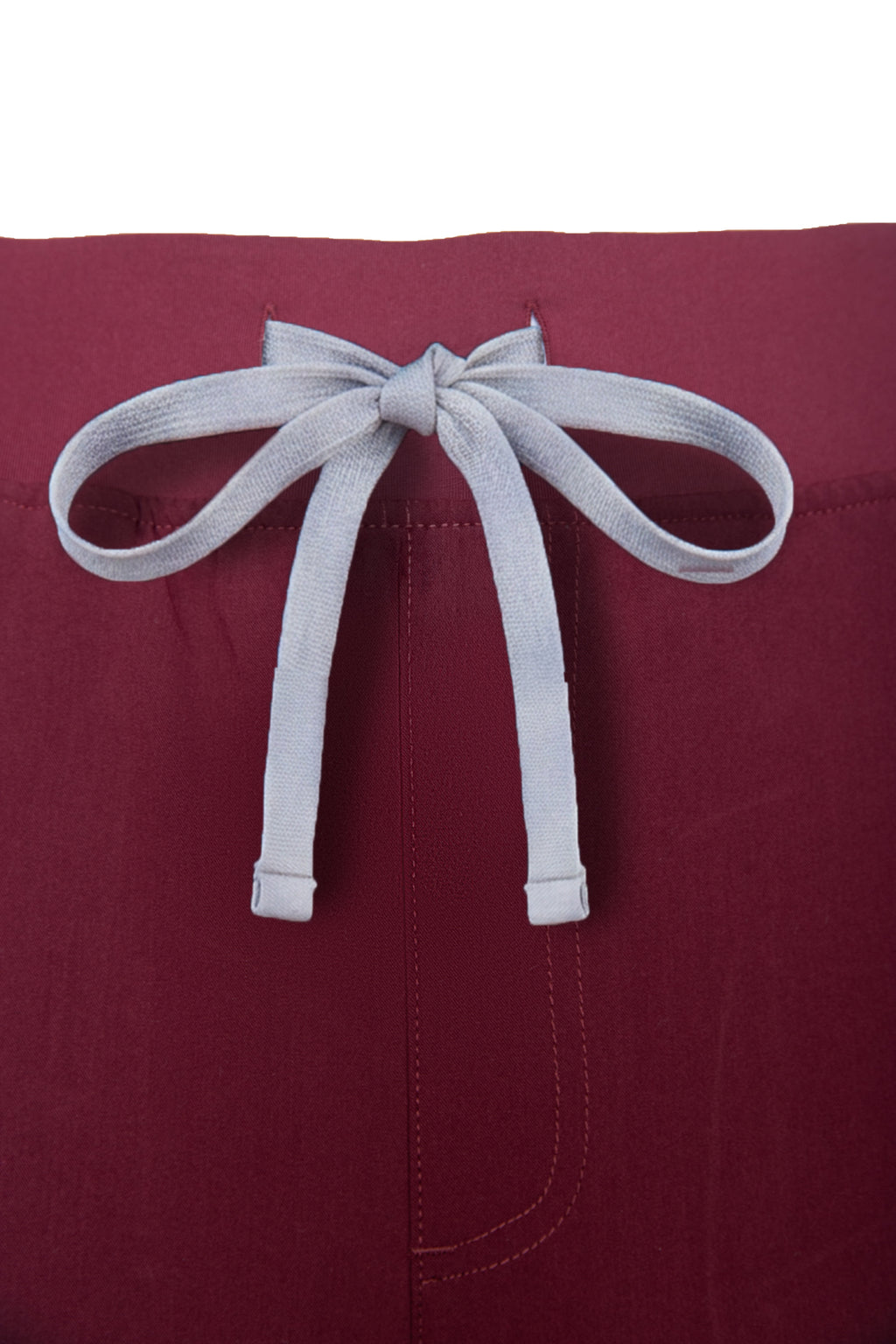 SCRUB PANTS MYNTS (MP04)