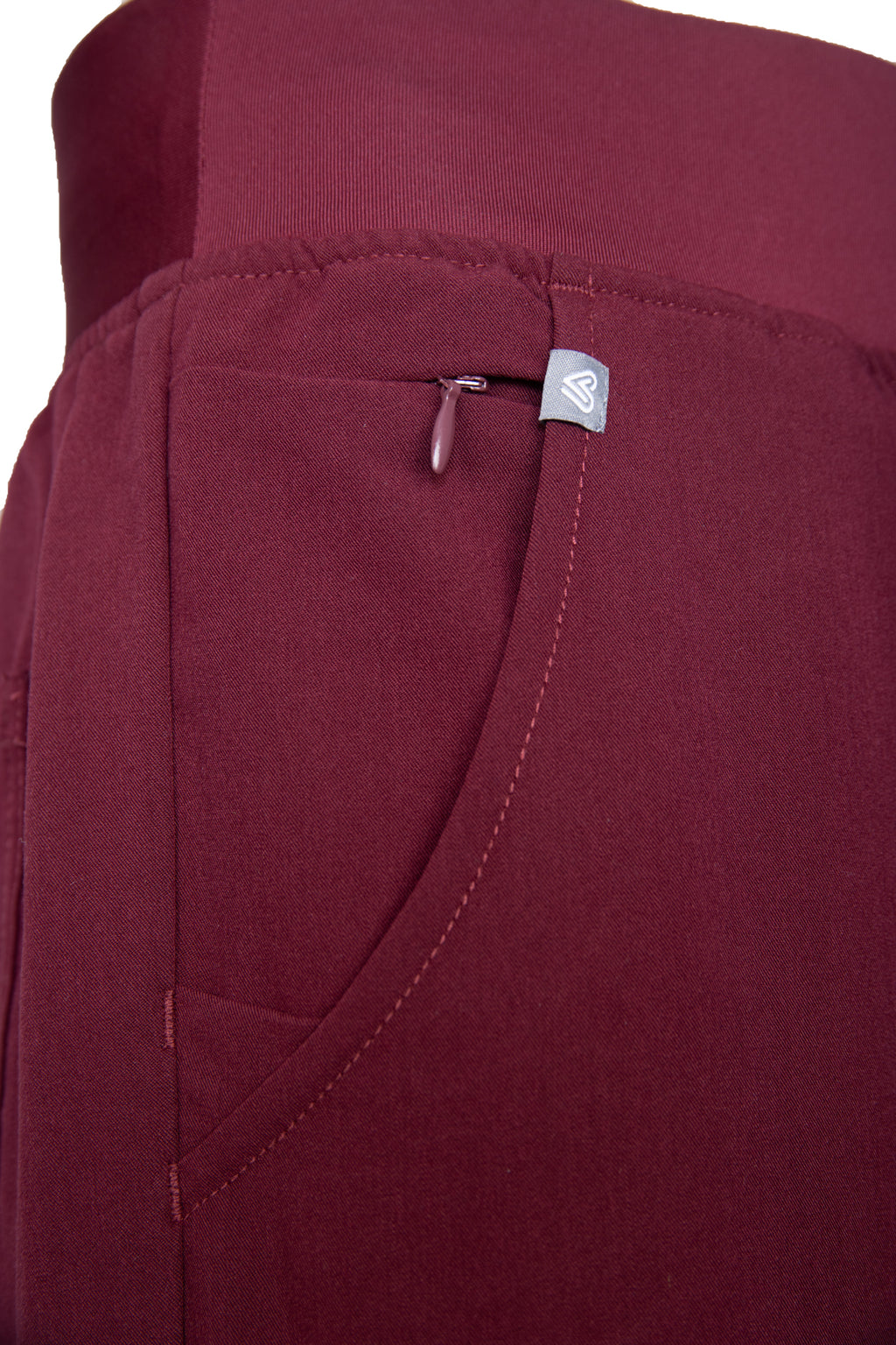 SCRUB PANTS MYNTS (MP04)
