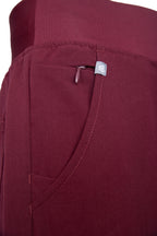 SCRUB PANTS MYNTS (MP04)