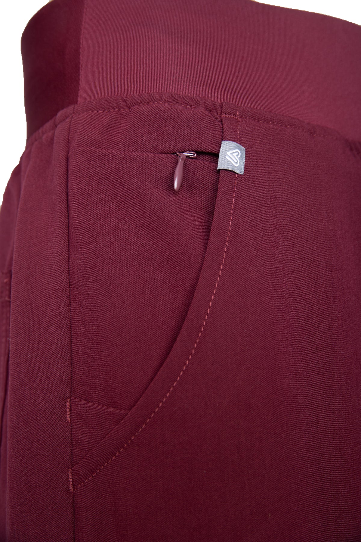 SCRUB PANTS MYNTS (MP04)