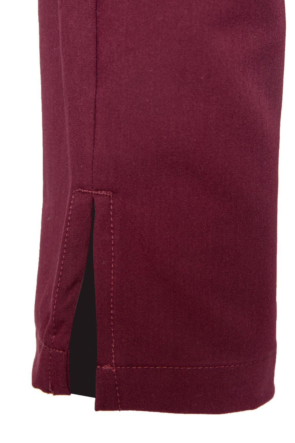SCRUB PANTS MYNTS (MP04)