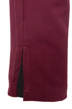 SCRUB PANTS MYNTS (MP04)