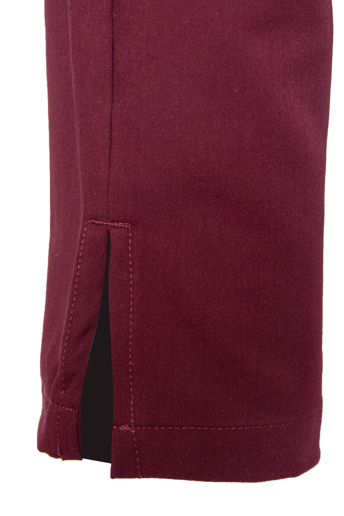 SCRUB PANTS MYNTS (MP04)
