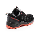 LOW SHOE N06 SRC ESD S1-P