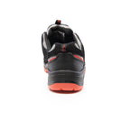 LOW SHOE N06 SRC ESD S1-P