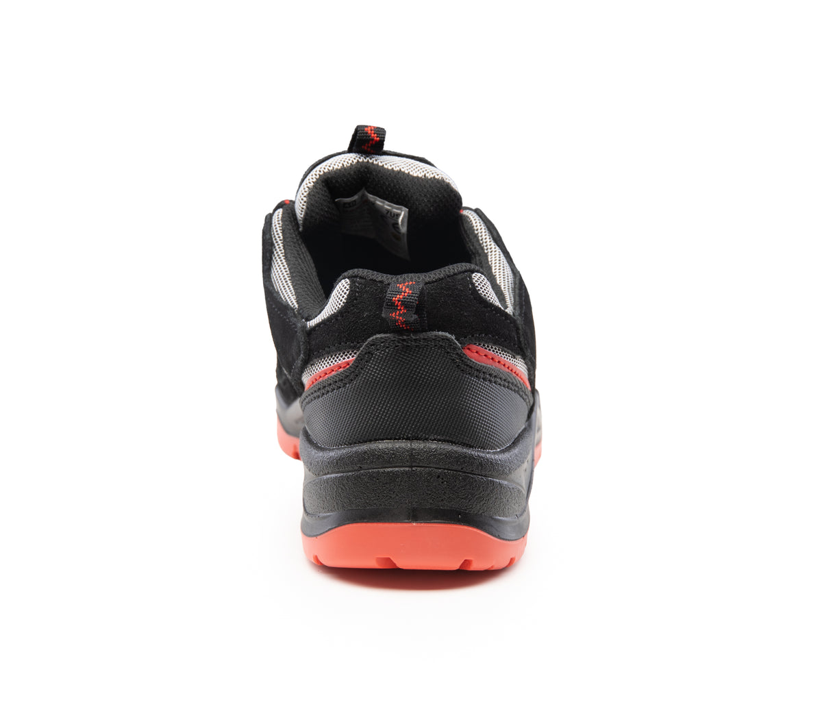 LOW SHOE N06 SRC ESD S1-P