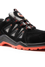 LOW SHOE N06 SRC ESD S1-P