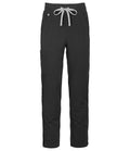 SCRUB PANTS MYNTS (MP04)