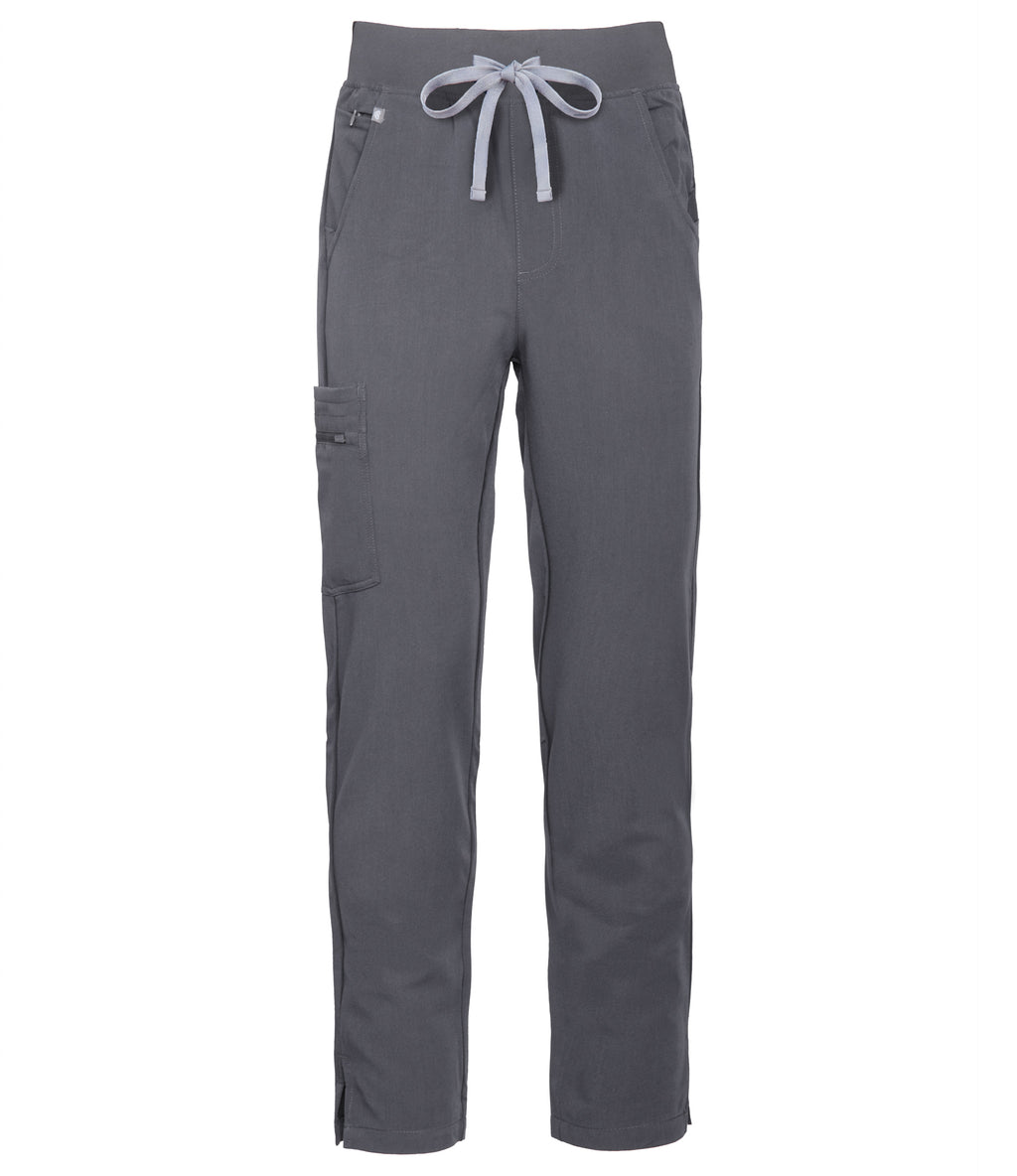 SCRUB PANTS MYNTS (MP04)
